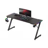 Huzaro Hero 4.8 RGB - mängulaud