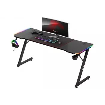 Huzaro Hero 4.8 RGB - mängulaud