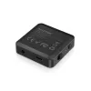 Saatja / vastuvõtja BlitzWolf BW-BL2, Bluetooth 5.0