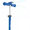 Mini Buzzer, LED-tuli laimiroheline