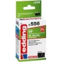 EDDING Tintenpatrone 18-556 wie HP No. 903XL T6M15AE black - Tintenpatrone