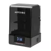3D-printer AnyCubic Photon Mono M7 Max — 8K eraldusvõime, suur ehitusala