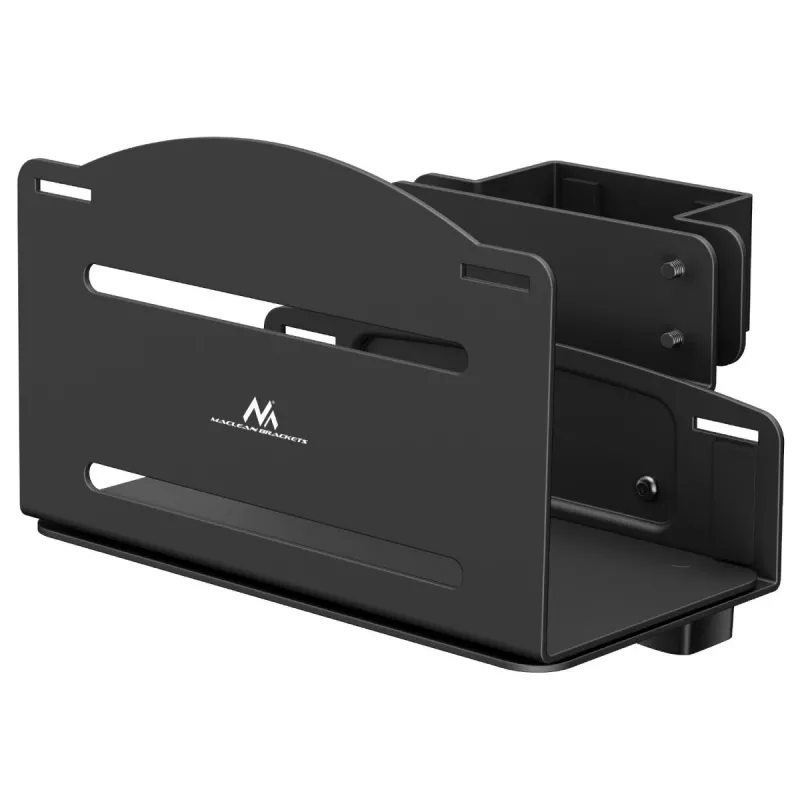 CPU hoidik, MC-116 B must