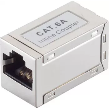 Kaabelühenduse adapter RJ-45 ShiverPeaks BS08-01045