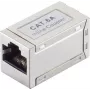 Kaabelühenduse adapter RJ-45 ShiverPeaks BS08-01045