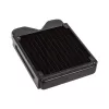 Magicool G2 õhuke radiaator 16 FPI - 120 mm