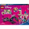 LEGO Disney Printsess 43240 Malefitsi draakonina