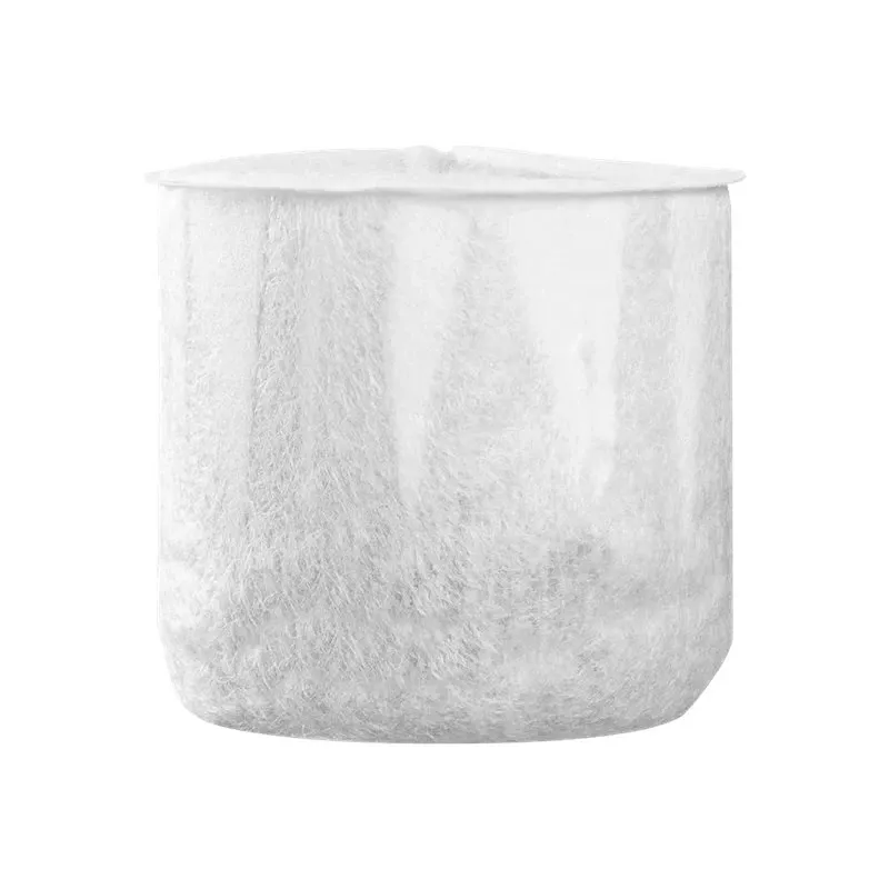 Katlakivi- ja antibakteriaalsed filtrikapslid (2 tk) | Duux Beam Smart niisutajale | Valge