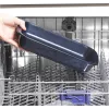 Klaasist ahjuvorm Russell Hobbs RH01143EU 29 cm, tumesinine
