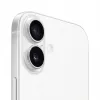 Apple iPhone 17 256GB valge nutitelefon – 256 GB salvestusruum, valge värv