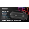 Bluetooth kõlar BEATB OX 16W, 65216, DEFENDER