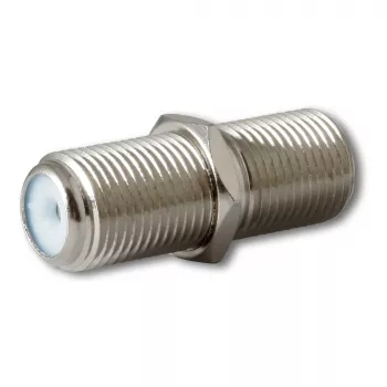 Connector Kathrein EMU 03 F hõbedane