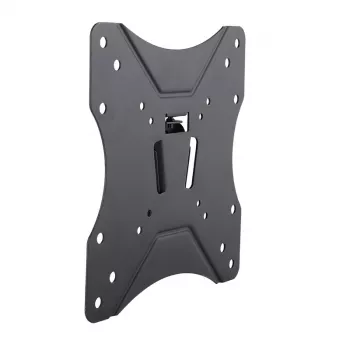 TV-kinnitus LogiLink BP0004 106,7 cm (42 tolli) must