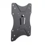 TV-kinnitus LogiLink BP0004 106,7 cm (42 tolli) must