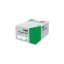 Printing Paper Sigel 04241 3000 Sheets Valge