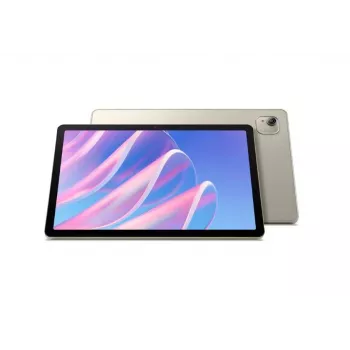 Tahvelarvuti Acer Iconia Tab A11 A11-21M-A3BM 11-tolline WUXGA IPS puutetundlik ekraan, Allwinner A523, 128 GB, energiaklass G
