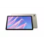 Tahvelarvuti Acer Iconia Tab A11 A11-21M-A3BM 11-tolline WUXGA IPS puutetundlik ekraan, Allwinner A523, 128 GB, energiaklass G