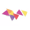 Laienduspakett Nanoleaf SHAPES NL47-0001TW-3PK