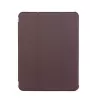 Folio Case Tucano IPDA11M2ST-PP iPad Air 11-tollisele lillale