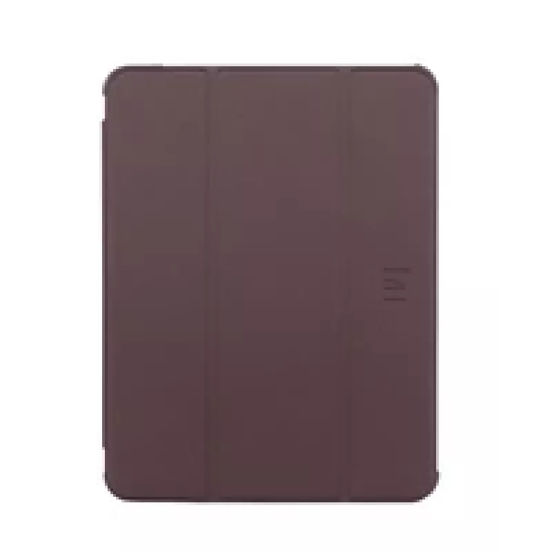 Folio Case Tucano IPDA11M2ST-PP iPad Air 11-tollisele lillale