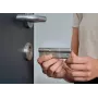 NUKI Smart Lock ULTRA nutikas ukselukk