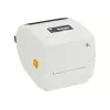 Zebra ZD421T sildiprinter, termosiire, 300 x 300 DPI, 102 mm/s, juhtmega ja juhtmevaba, Ethernet LAN, Bluetooth