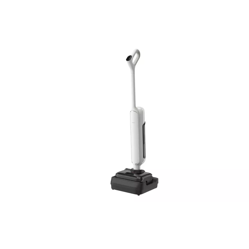 3-in-1 pulstolmuimeja Xiaomi Truclean W30 Pro — märg ja kuiv, ilma tolmukotita, 300 W, 18 000 Pa, 47 dB, aasakäepide, 5,15 kg