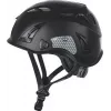 KASK kaitsekiiver Superplasma HIVIS oranž 51-63cm EN397 ca. 390g (WHE00105-222.UNI)