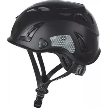 KASK kaitsekiiver Superplasma HIVIS oranž 51-63cm EN397 ca. 390g (WHE00105-222.UNI)