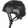KASK kaitsekiiver Superplasma HIVIS oranž 51-63cm EN397 ca. 390g (WHE00105-222.UNI)