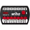 Bitikomplekt Wiha BitBuddy TY 49 mm