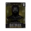 MCFARLANE DC Direct Batman Cowl Replica 1 3 Court of Owls (17938)