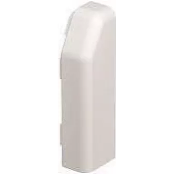 Obo Bettermann 6132281 ühenduvustarvik