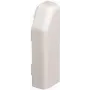 Obo Bettermann 6132281 ühenduvustarvik