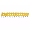DeWALT DCN8901020 naeluti ja klammerdaja tarvik Klamber, polt ja naelte komplekt DCN890N-XJ; DCN890P2-QW;