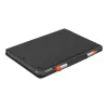 Logitech 920-011429 hall