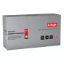Activejet DRB-3400N trummel (asendus Brother DR-3400; Supreme; 50000 lehekülge; must)