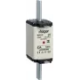 HAGER LNH2063MK kaitse NH2C 63A 500V gG MKen. S-vaba (LNH2063MK)