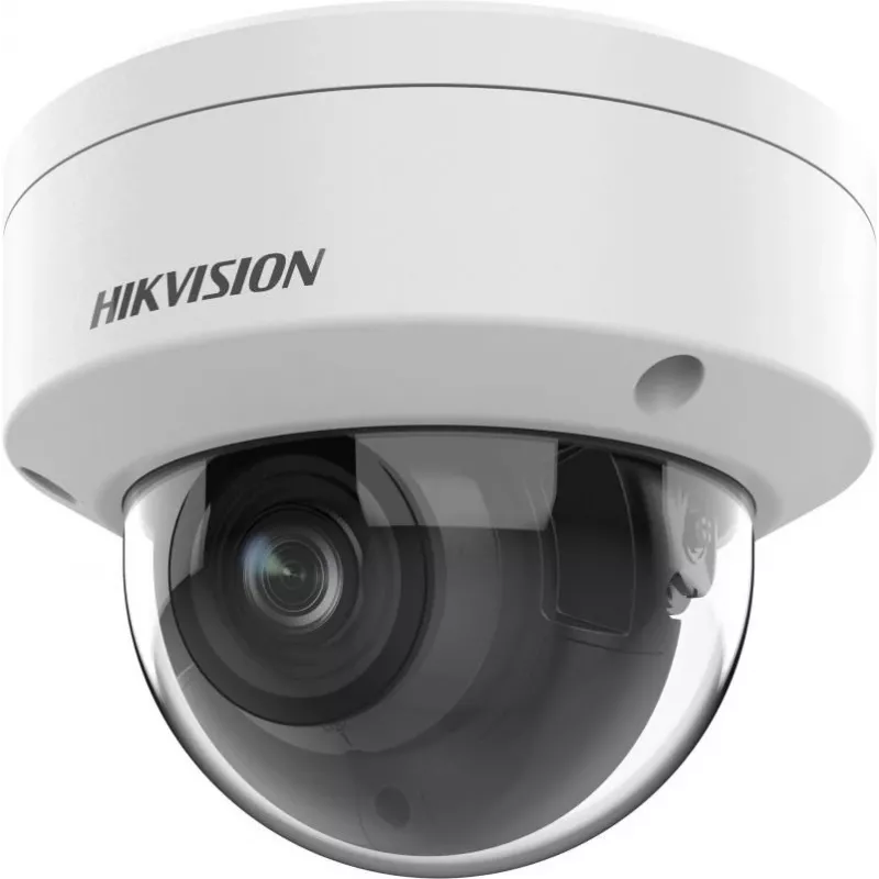 IP-turvakaamera Hikvision Pro Series DS-2CD2746G2HT-IZS Dome