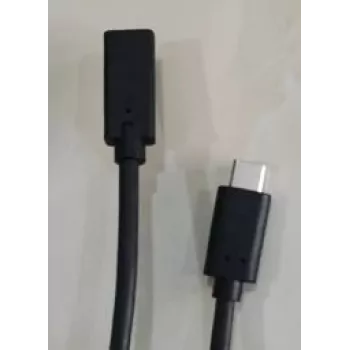 USB-C pikenduskaabel ProXtend ITH-USBC-EX-002 3.0, 1 m, emane-isane