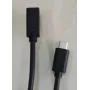 USB-C pikenduskaabel ProXtend ITH-USBC-EX-002 3.0, 1 m, emane-isane