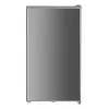Külmik BEKO RS9051PN, 505 l No Frost, reguleeritavad riiulid, LED-valgustus, mitmetsooniline, energiaklass E