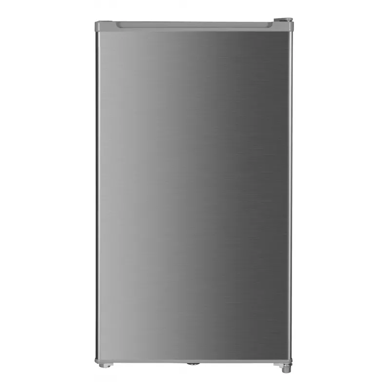 Külmik BEKO RS9051PN, 505 l No Frost, reguleeritavad riiulid, LED-valgustus, mitmetsooniline, energiaklass E