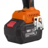 NEO tools 04-618 elektriline kruvikeeraja/löökkeeraja