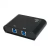 USB-jaotur LogiLink UA0216