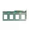 Sisemine U.2 Adapter DeLOCK 90169