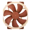 Noctua NF-A15 PWM 140mm korpusventilaator