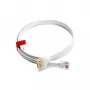 pistikuadapter PIN-5 Satel RJ/PIN5