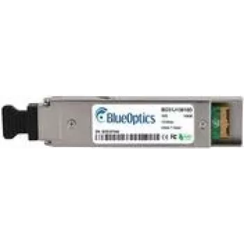 XFP transiiveri moodul BlueOptics 10G-XFP-LR-4-BO 10000 Mbit/s