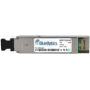 XFP transiiveri moodul BlueOptics 10G-XFP-LR-4-BO 10000 Mbit/s